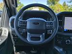 2025 Ford F-150 SuperCrew Cab 4x4 Pickup for sale #SFA99035 - photo 22