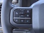 2025 Ford F-150 SuperCrew Cab 4x4 Pickup for sale #SFA99035 - photo 23