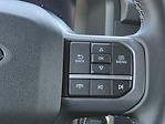 2025 Ford F-150 SuperCrew Cab 4x4 Pickup for sale #SFA99035 - photo 24