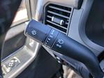 2025 Ford F-150 SuperCrew Cab 4x4 Pickup for sale #SFA99035 - photo 25