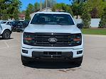 2025 Ford F-150 SuperCrew Cab 4x4 Pickup for sale #SFA99035 - photo 5