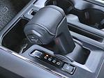 2025 Ford F-150 SuperCrew Cab 4x4 Pickup for sale #SFA99035 - photo 30