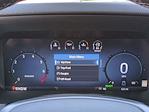 2025 Ford F-150 SuperCrew Cab 4x4 Pickup for sale #SFA99035 - photo 31