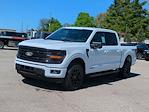 2025 Ford F-150 SuperCrew Cab 4x4 Pickup for sale #SFA99035 - photo 3
