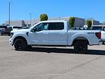 2025 Ford F-150 SuperCrew Cab 4x4 Pickup for sale #SFA99035 - photo 6