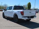 2025 Ford F-150 SuperCrew Cab 4x4 Pickup for sale #SFA99035 - photo 2