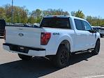 2025 Ford F-150 SuperCrew Cab 4x4 Pickup for sale #SFA99035 - photo 8