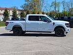 2025 Ford F-150 SuperCrew Cab 4x4 Pickup for sale #SFA99035 - photo 9