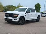 2025 Ford F-150 SuperCrew Cab 4x4 Pickup for sale #SFA99073 - photo 1