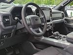 2025 Ford F-150 SuperCrew Cab 4x4 Pickup for sale #SFA99073 - photo 10