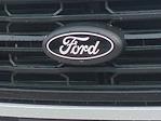 2025 Ford F-150 SuperCrew Cab 4x4 Pickup for sale #SFA99073 - photo 12