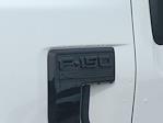 2025 Ford F-150 SuperCrew Cab 4x4 Pickup for sale #SFA99073 - photo 13