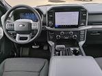 2025 Ford F-150 SuperCrew Cab 4x4 Pickup for sale #SFA99073 - photo 15