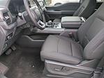 2025 Ford F-150 SuperCrew Cab 4x4 Pickup for sale #SFA99073 - photo 16