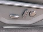 2025 Ford F-150 SuperCrew Cab 4x4 Pickup for sale #SFA99073 - photo 17