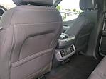 2025 Ford F-150 SuperCrew Cab 4x4 Pickup for sale #SFA99073 - photo 18