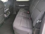 2025 Ford F-150 SuperCrew Cab 4x4 Pickup for sale #SFA99073 - photo 19