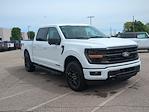 2025 Ford F-150 SuperCrew Cab 4x4 Pickup for sale #SFA99073 - photo 4