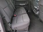 2025 Ford F-150 SuperCrew Cab 4x4 Pickup for sale #SFA99073 - photo 20
