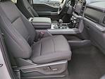2025 Ford F-150 SuperCrew Cab 4x4 Pickup for sale #SFA99073 - photo 21