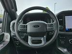 2025 Ford F-150 SuperCrew Cab 4x4 Pickup for sale #SFA99073 - photo 22