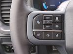 2025 Ford F-150 SuperCrew Cab 4x4 Pickup for sale #SFA99073 - photo 23