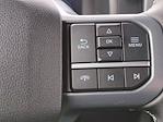 2025 Ford F-150 SuperCrew Cab 4x4 Pickup for sale #SFA99073 - photo 24