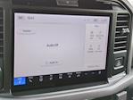 2025 Ford F-150 SuperCrew Cab 4x4 Pickup for sale #SFA99073 - photo 26