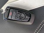 2025 Ford F-150 SuperCrew Cab 4x4 Pickup for sale #SFA99073 - photo 32