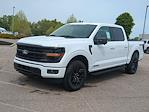 2025 Ford F-150 SuperCrew Cab 4x4 Pickup for sale #SFA99073 - photo 3