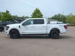 2025 Ford F-150 SuperCrew Cab 4x4 Pickup for sale #SFA99073 - photo 6