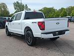 2025 Ford F-150 SuperCrew Cab 4x4 Pickup for sale #SFA99073 - photo 2