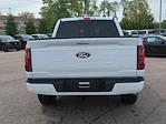 2025 Ford F-150 SuperCrew Cab 4x4 Pickup for sale #SFA99073 - photo 7