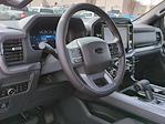 2025 Ford F-150 SuperCrew Cab 4x4 Pickup for sale #SFB00100 - photo 10