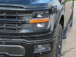 2025 Ford F-150 SuperCrew Cab 4x4 Pickup for sale #SFB00100 - photo 11