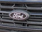 2025 Ford F-150 SuperCrew Cab 4x4 Pickup for sale #SFB00100 - photo 12