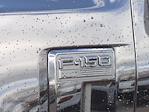 2025 Ford F-150 SuperCrew Cab 4x4 Pickup for sale #SFB00100 - photo 13