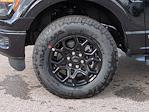 2025 Ford F-150 SuperCrew Cab 4x4 Pickup for sale #SFB00100 - photo 14