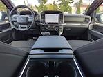 2025 Ford F-150 SuperCrew Cab 4x4 Pickup for sale #SFB00100 - photo 15