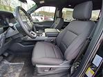 2025 Ford F-150 SuperCrew Cab 4x4 Pickup for sale #SFB00100 - photo 16