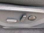 2025 Ford F-150 SuperCrew Cab 4x4 Pickup for sale #SFB00100 - photo 17