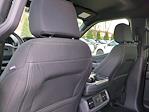 2025 Ford F-150 SuperCrew Cab 4x4 Pickup for sale #SFB00100 - photo 18
