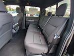 2025 Ford F-150 SuperCrew Cab 4x4 Pickup for sale #SFB00100 - photo 19