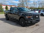 2025 Ford F-150 SuperCrew Cab 4x4 Pickup for sale #SFB00100 - photo 3