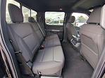 2025 Ford F-150 SuperCrew Cab 4x4 Pickup for sale #SFB00100 - photo 20