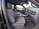 2025 Ford F-150 SuperCrew Cab 4x4 Pickup for sale #SFB00100 - photo 21