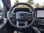 2025 Ford F-150 SuperCrew Cab 4x4 Pickup for sale #SFB00100 - photo 22