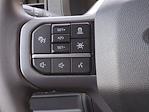 2025 Ford F-150 SuperCrew Cab 4x4 Pickup for sale #SFB00100 - photo 23