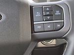 2025 Ford F-150 SuperCrew Cab 4x4 Pickup for sale #SFB00100 - photo 24