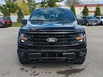 2025 Ford F-150 SuperCrew Cab 4x4 Pickup for sale #SFB00100 - photo 4